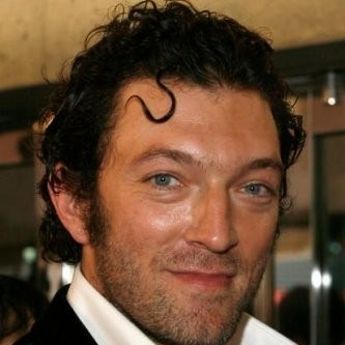 Lars Hjelm