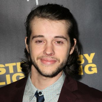 Matt Prokop