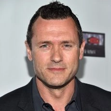 Jason O'Mara