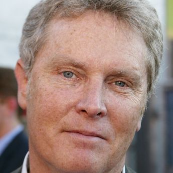 Scott Kroopf