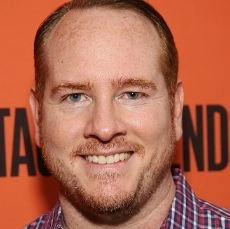 Darren Goldstein