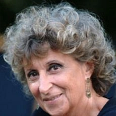 Lidia Biondi