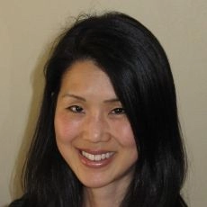 Lisa Chung