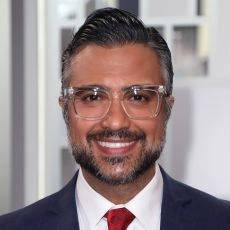 Jaime Camil