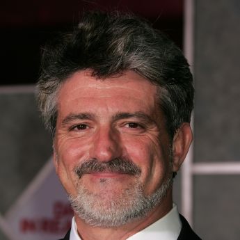 Jonathan Shestack