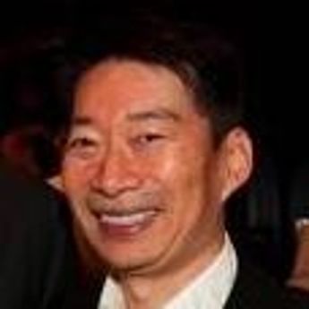 Lloyd Chao
