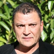 Hammou Graïa