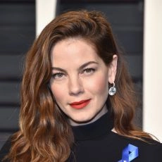 Michelle Monaghan