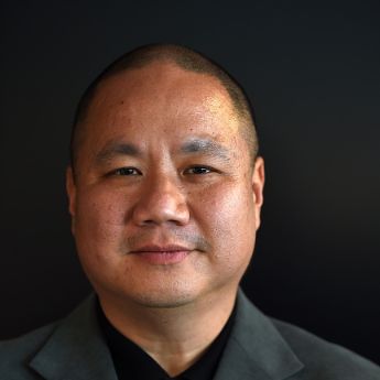 Tim Kwok