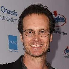 Randall Batinkoff