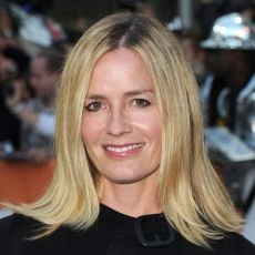 Elisabeth Shue