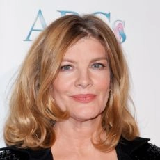 Rene Russo