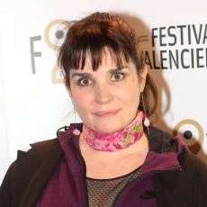 Christine Citti