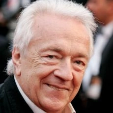 Jean-Pierre Cassel