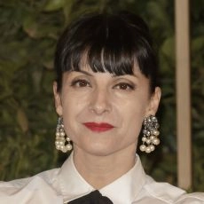 Najwa Nimri