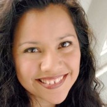 Yolanda Suarez