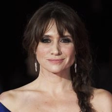 María Botto