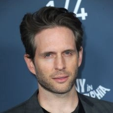 Glenn Howerton