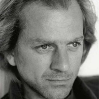 Magne Brekke