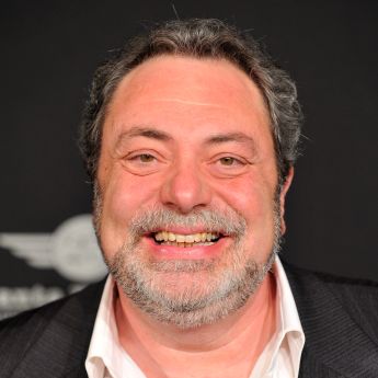 George Gallo