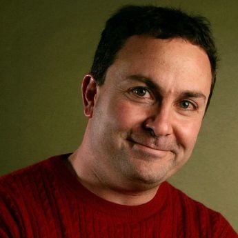 Philip Chidel