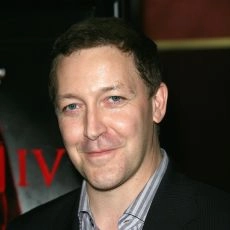 Simon Reynolds