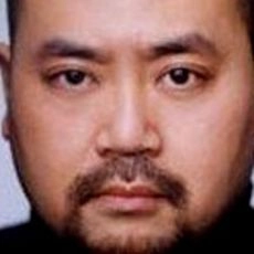 Paul Sun-Hyung Lee