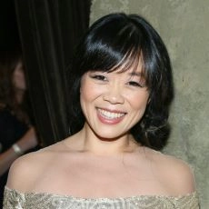 Grace Lynn Kung