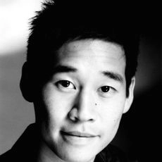 Dan Li