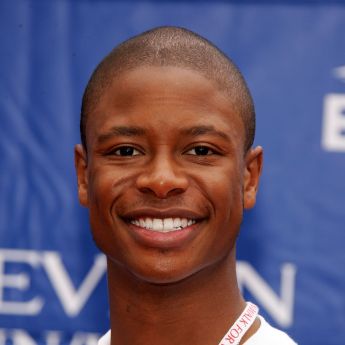 Arjay Smith