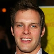 Travis Schuldt