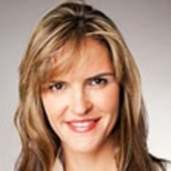 Anna McRoberts