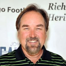 Richard Karn