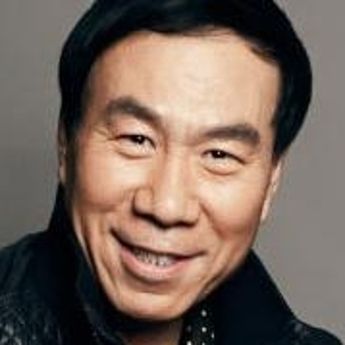 Zhang Weiping