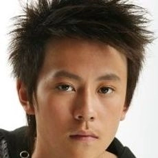 Qin Junjie