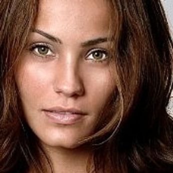 Jessica Mas
