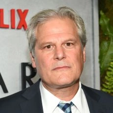 Bruce Altman