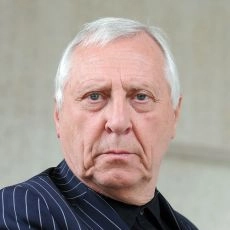 Peter Greenaway