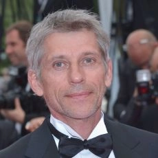 Jacques Gamblin