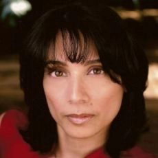 Mishu Vellani	