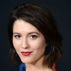Mary Elizabeth Winstead