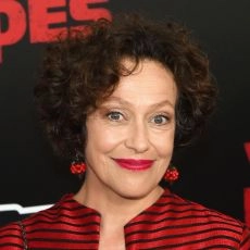 Karin Konoval