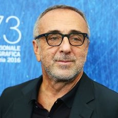 Silvio Orlando