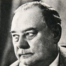 Yuri Tolubeyev