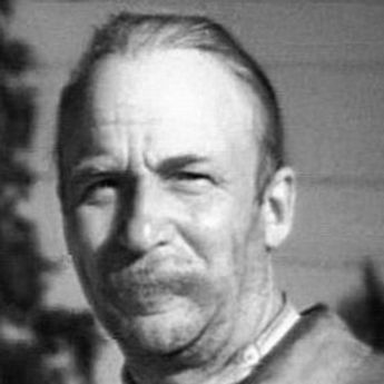Nikolai Konovalov