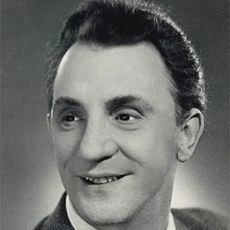 Anatoly Korolkevich