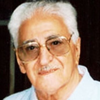 Yan Frid