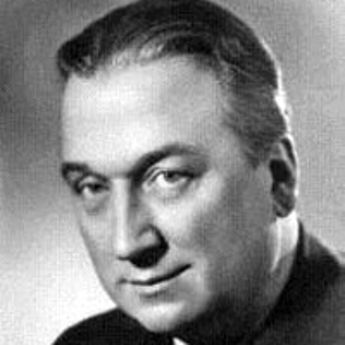 Michael Nazvanov