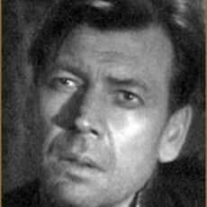 Ignat Leyrer