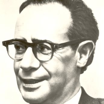 Lev Kassil